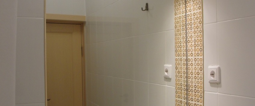 Apartment Nevsky Prospect Sankt-Peterburg - Apt 37144